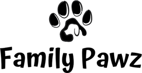 Family Pawz